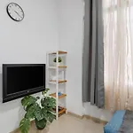 Апартаменти Un Descanso 2 *