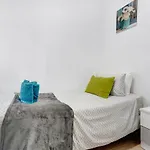 Un Descanso 2 Апартаменти *