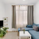 Un Descanso 2 Apartament Maspalomas (Gran Canaria)