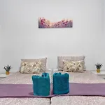 Appartamento Un Descanso 2 Maspalomas (Gran Canaria)