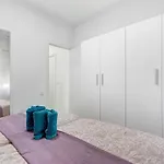 Apartamento Un Descanso 2 Maspalomas (Gran Canaria)